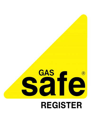 Gas Safe Register